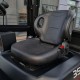 Elektryczny wózek widłowy EFL353S