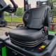 Elektryczny wózek widłowy EP CPD20L1