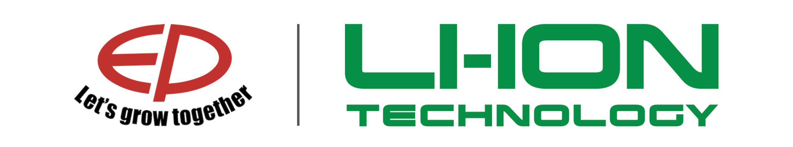 Li-ION technology